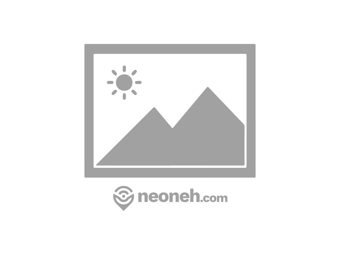 Chiesa della Beata Vergine Annunziata - Terno d'Isola